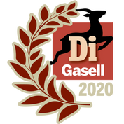 DI-Gasell-2020-6-1080x1080-1